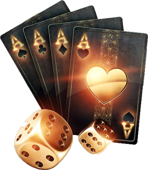 德扑圈poker